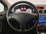 Peugeot 308 I Псков  - изображение 32