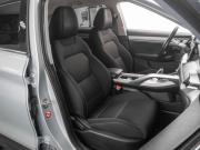 Geely Coolray I Тюмень  - изображение 41