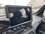 Lada (ВАЗ) Niva I Рестайлинг (Travel) Альметьевск  - изображение 29