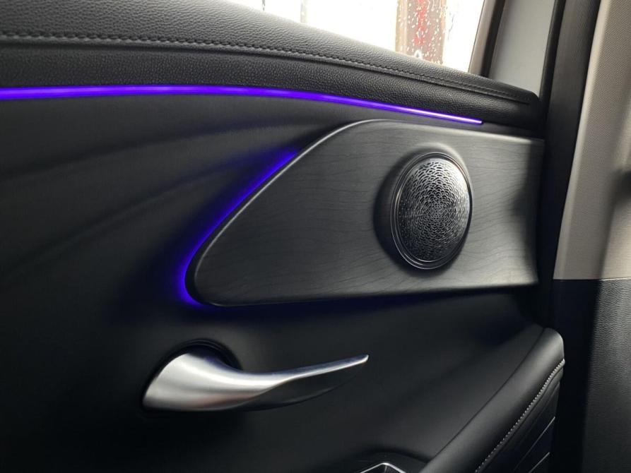 Chery Arrizo 8 Санкт-Петербург  - изображение 15