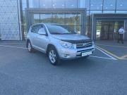 Toyota RAV4 III (XA30) Томск  - изображение 24