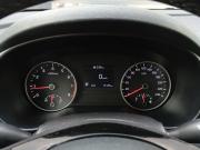 Kia Sportage IV Рестайлинг Москва  - изображение 60