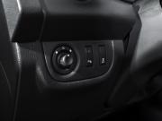 Renault Sandero II Рестайлинг Санкт-Петербург  - изображение 34