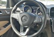 Mercedes-Benz GLE I (W166) Иваново  - изображение 39