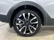 Lada (ВАЗ) Vesta I Рестайлинг (NG) Ижевск  - изображение 46