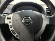 Nissan X-Trail II Рестайлинг Курск  - изображение 31