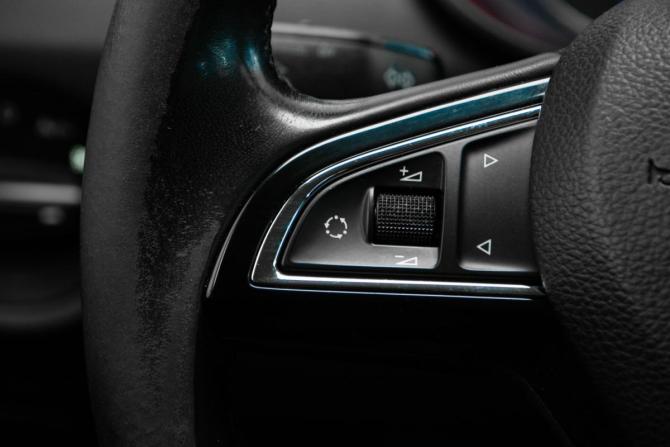 Skoda Octavia III (A7) с пробегом 2014 года, цена 1 500 000 рублей, 203640 км, универсал, Автокод Объявления