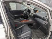 Lexus RX III Пермь  - изображение 42