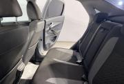 Lada (ВАЗ) Vesta I Рестайлинг (NG) Саранск  - изображение 56