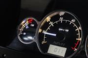 Lada (ВАЗ) 2121 (4x4) I Рестайлинг Новокузнецк  - изображение 42