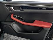 Porsche Macan I Москва  - изображение 55