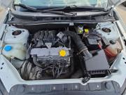 Lada (ВАЗ) Granta I Рестайлинг Саратов  - изображение 72