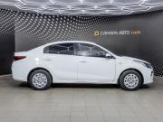 Kia Rio IV Самара  - изображение 28