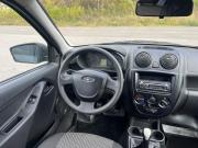 Lada (ВАЗ) Granta I Прокопьевск  - изображение 29