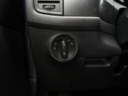 Skoda Kodiaq I Казань  - изображение 26