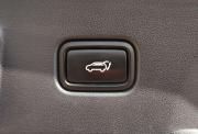 Hyundai Tucson IV Саратов  - изображение 67