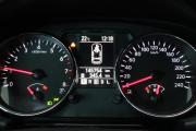 Nissan Qashqai I Рестайлинг Ульяновск  - изображение 26