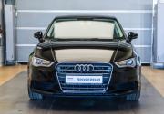 Audi A3 III (8V) Москва  - изображение 24