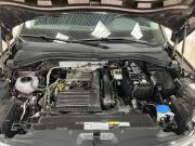 Skoda Kodiaq I Москва  - изображение 46