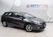 Kia Ceed II Подольск  - изображение 26