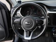 Kia Rio IV Рестайлинг Москва  - изображение 40