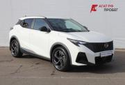 GAC GS3 Нижний Новгород  - изображение 24