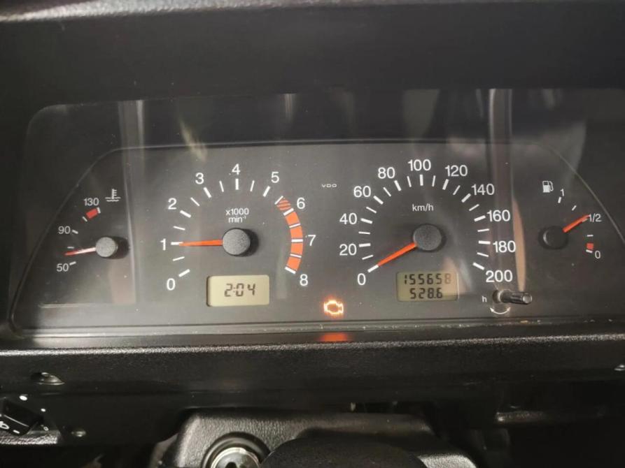 Lada (ВАЗ) 2121 (4x4) I Рестайлинг Набережные Челны  - изображение 9