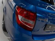 Lada (ВАЗ) Granta I Рестайлинг Москва  - изображение 40