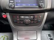 Nissan Sentra VII (B17) Тверь  - изображение 45