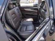 Chery Tiggo 8 Pro I Краснодар  - изображение 29