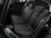 Renault Fluence I Воронеж  - изображение 26