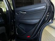 Geely Tugella I Волгоград  - изображение 55