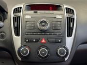 Kia Ceed I Рестайлинг Пермь  - изображение 37