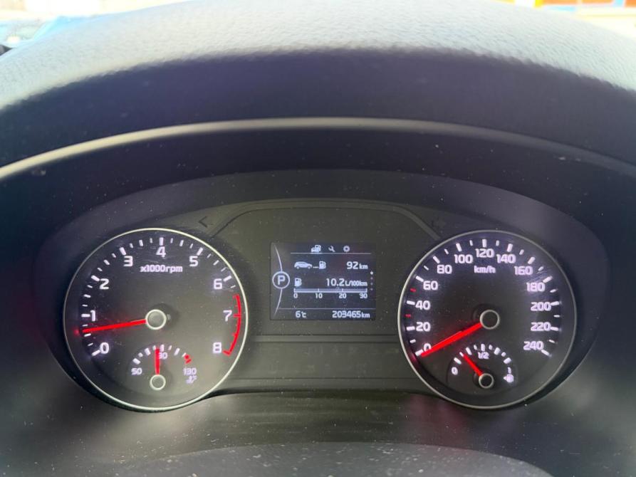 Kia Sportage IV Сыктывкар  - изображение 17