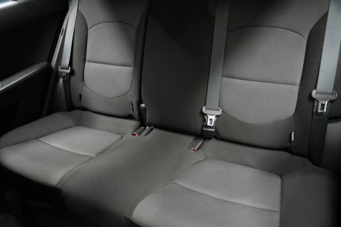Hyundai Creta I Рестайлинг с пробегом 2020 года, цена 2 145 000 рублей, 22000 км, внедорожник, Автокод Объявления