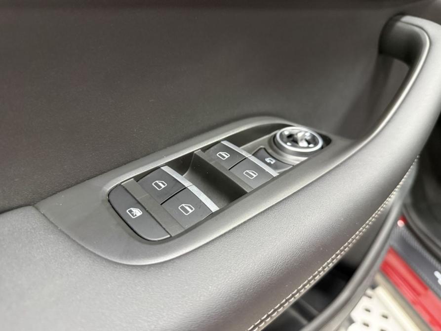 Chery Tiggo 7 Pro Max I Москва  - изображение 18