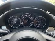 Mazda 6 III (GJ) Рестайлинг 2 Екатеринбург  - изображение 56