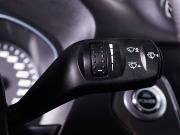 Ford Mondeo IV Рестайлинг Минеральные Воды  - изображение 37