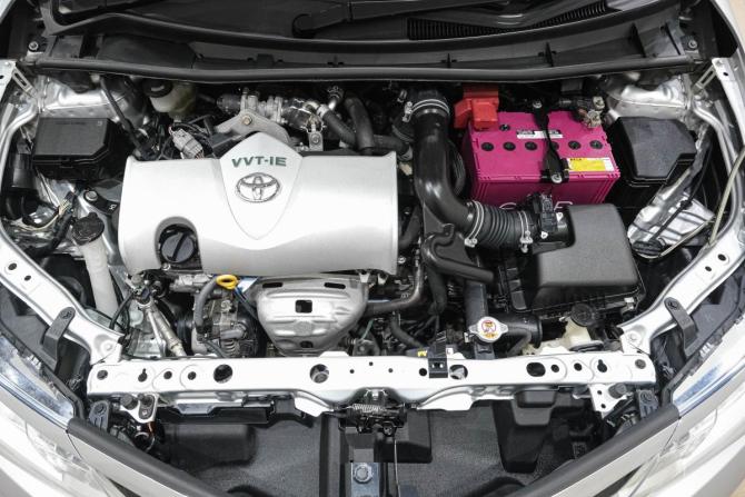Toyota Corolla XI (E160 E170) Рестайлинг 2 с пробегом 2018 года, цена 1 199 000 рублей, 109000 км, универсал, Автокод Объявления