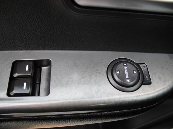 Kia Rio III с пробегом 2015 года, цена 699 000 рублей, 223358 км, седан, Автокод Объявления