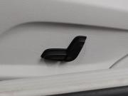 Mercedes-Benz C-Класс IV (W205) Тюмень  - изображение 49
