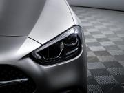 Mercedes-Benz C-Класс V (W206) Москва  - изображение 41