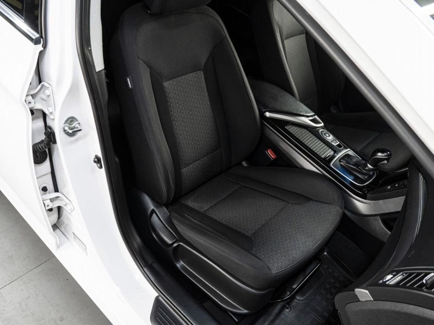 Hyundai i40 I Тюмень  - изображение 16