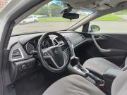 Opel Astra J Ижевск  - изображение 42