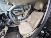 Mercedes-Benz GLE I (W166) Москва  - изображение 26
