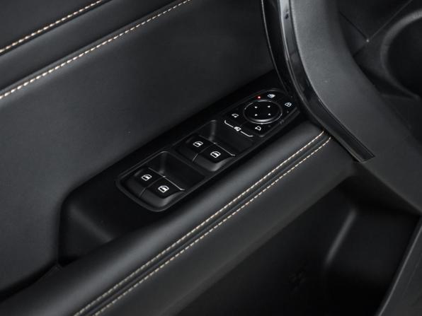 Haval Dargo с пробегом 2023 года, цена 2 649 000 рублей, 49908 км, внедорожник, Автокод Объявления