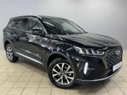 Chery Tiggo 7 Pro Max I Уфа  - изображение 19