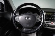 Kia Ceed I Сургут  - изображение 28