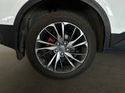 Geely Coolray I Москва  - изображение 38