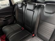 Ford Kuga II Тверь  - изображение 30